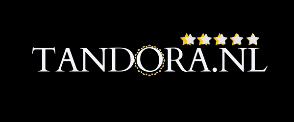 Tandora.nl